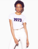 Prinkshop 1973 Retro Tee - Thumbnail 4