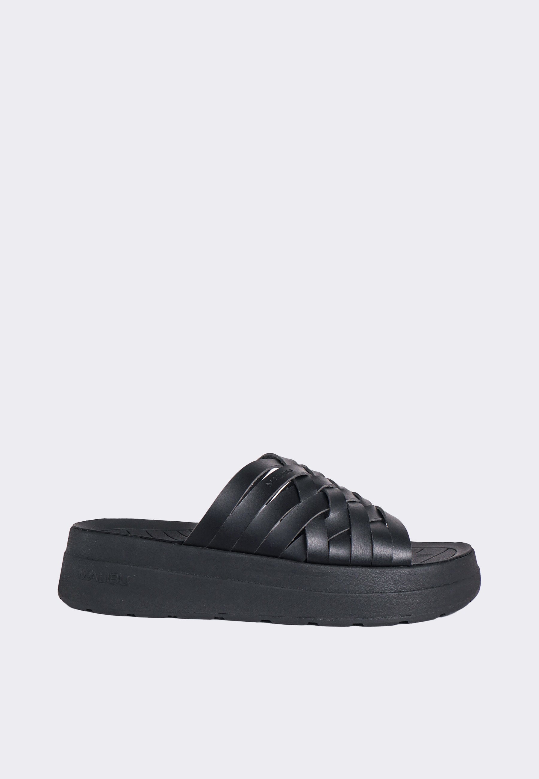 MALIBU SANDALS ZUMA ブラック　US10 28 ZUMA CLASSIC BLACK by Malibu Sandals ▶️ Meadow Online Store