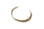Uni Whisper Cuff - Bronze  - Thumbnail 1