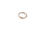 Uni Jewelry Pod Ring - Bronze - Thumbnail 2