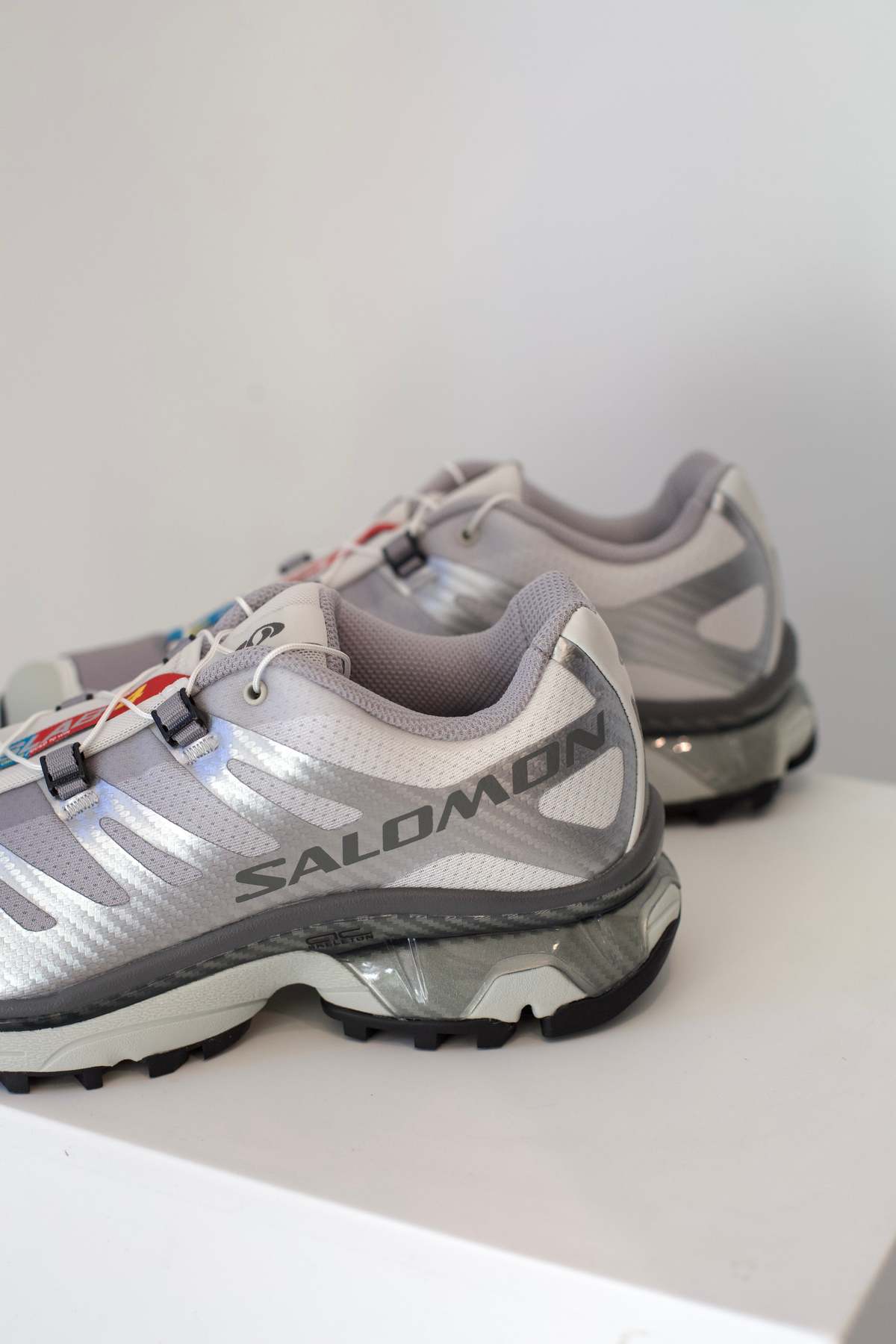 XT-4-OG-Sharkskin-Dawn-Blue-