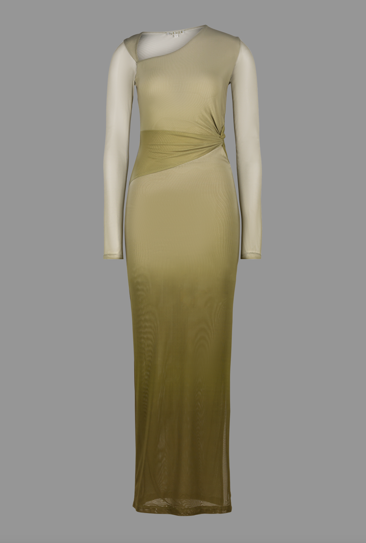 green emerald velvet dress Amazon.com: Wedding Guest Maxi Dress Summer Floral Embroidered Dress for  Women Long Mesh Floral Embroidery Dress Lace Elegant V Neck Dress Vintage  Spaghetti Straps Formal Party Cocktail Dress Apricot XL: Clothing, Shoes