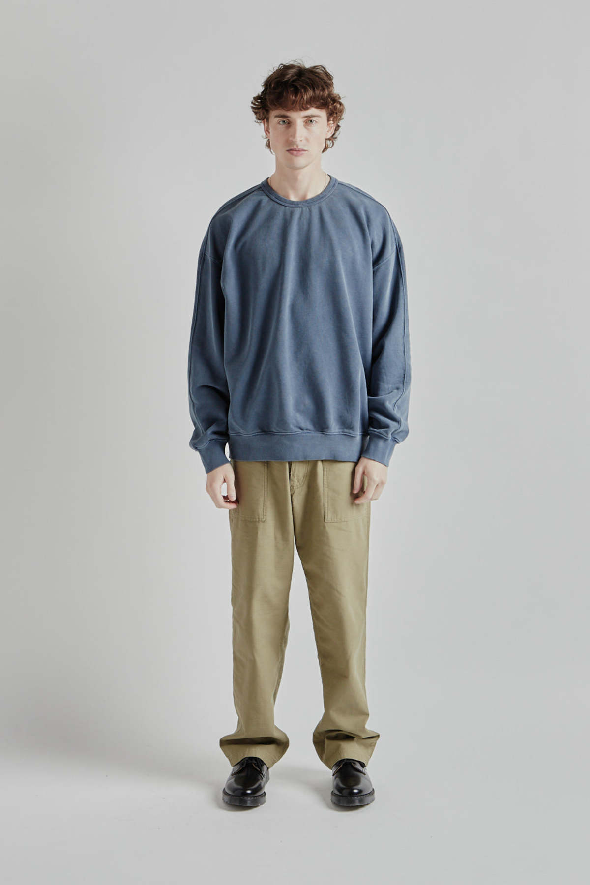 OG-Pigment-Dyeing-Sweatshirt--