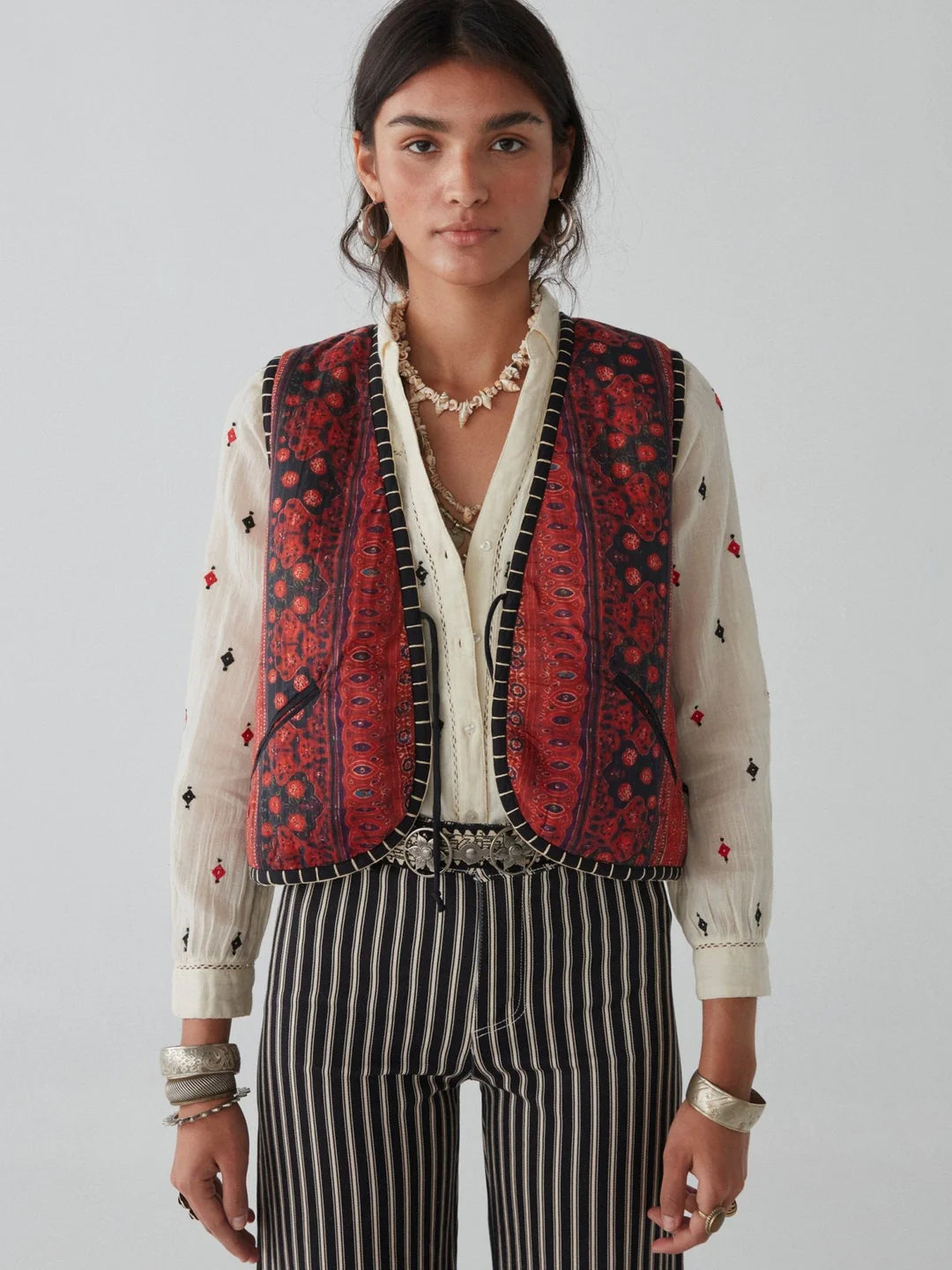 Paco-Vest-by-Maison-Hotel-