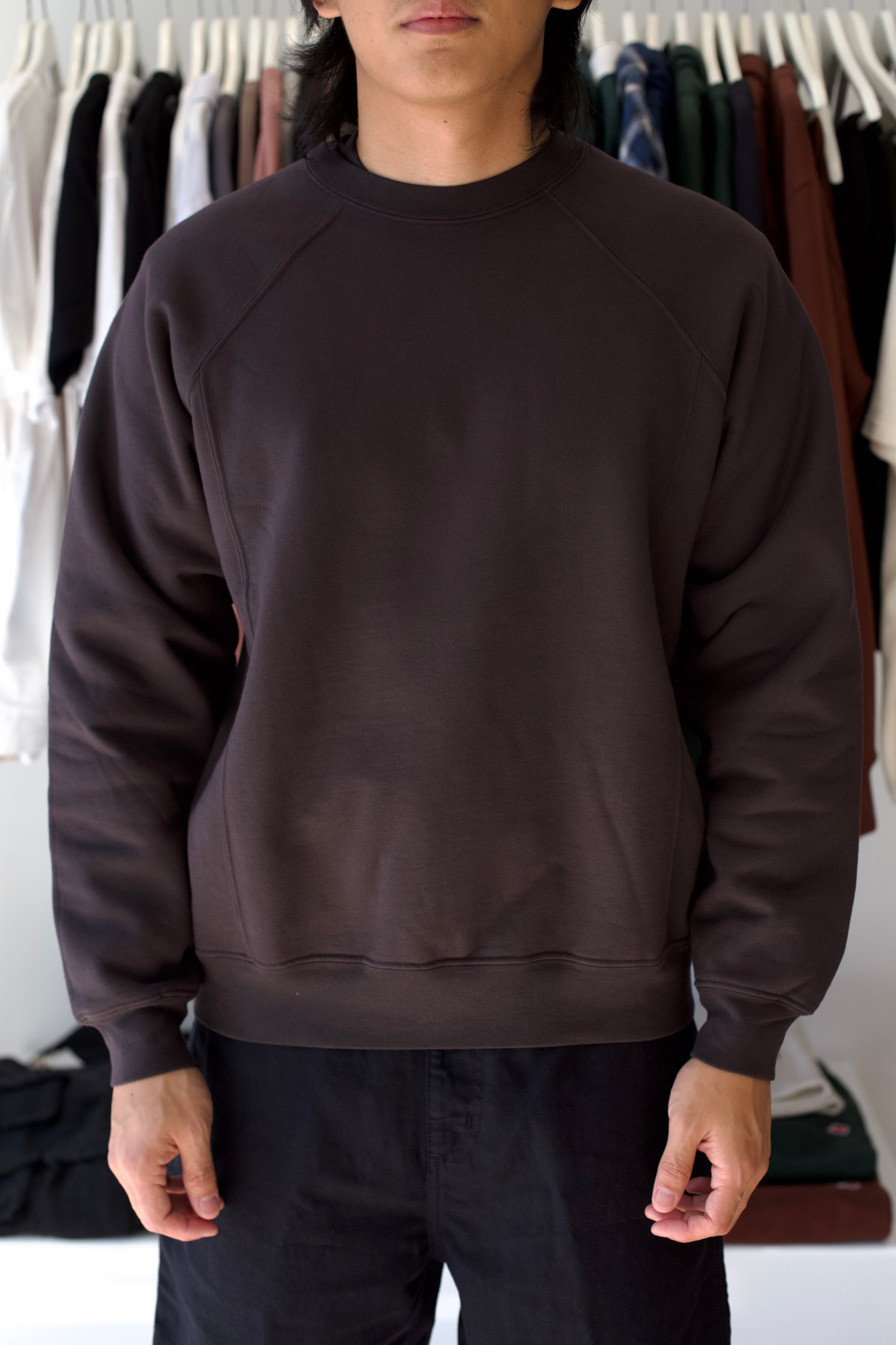 QWEST ブラック M (57cm) 4512048338381 2012年 QWEST ブラック M (57cm) 4512048338381 2012年