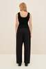Kowtow Delta Singlet - Thumbnail 3