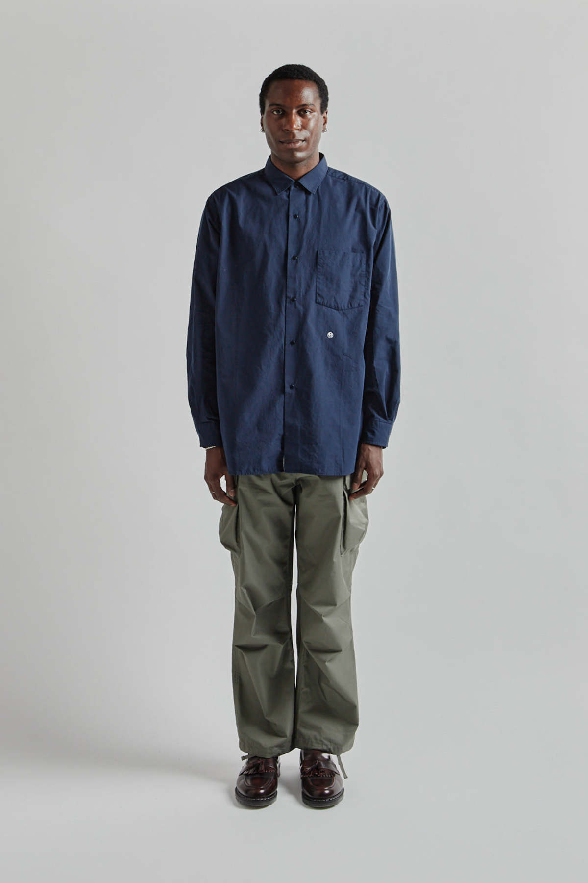 トップス nanamica RegularCollarWindShirt S25SG063_H_1080x.jpg?v=1749199544