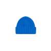 Drake's Geelongora Beanie - Royal Blue - Thumbnail 1