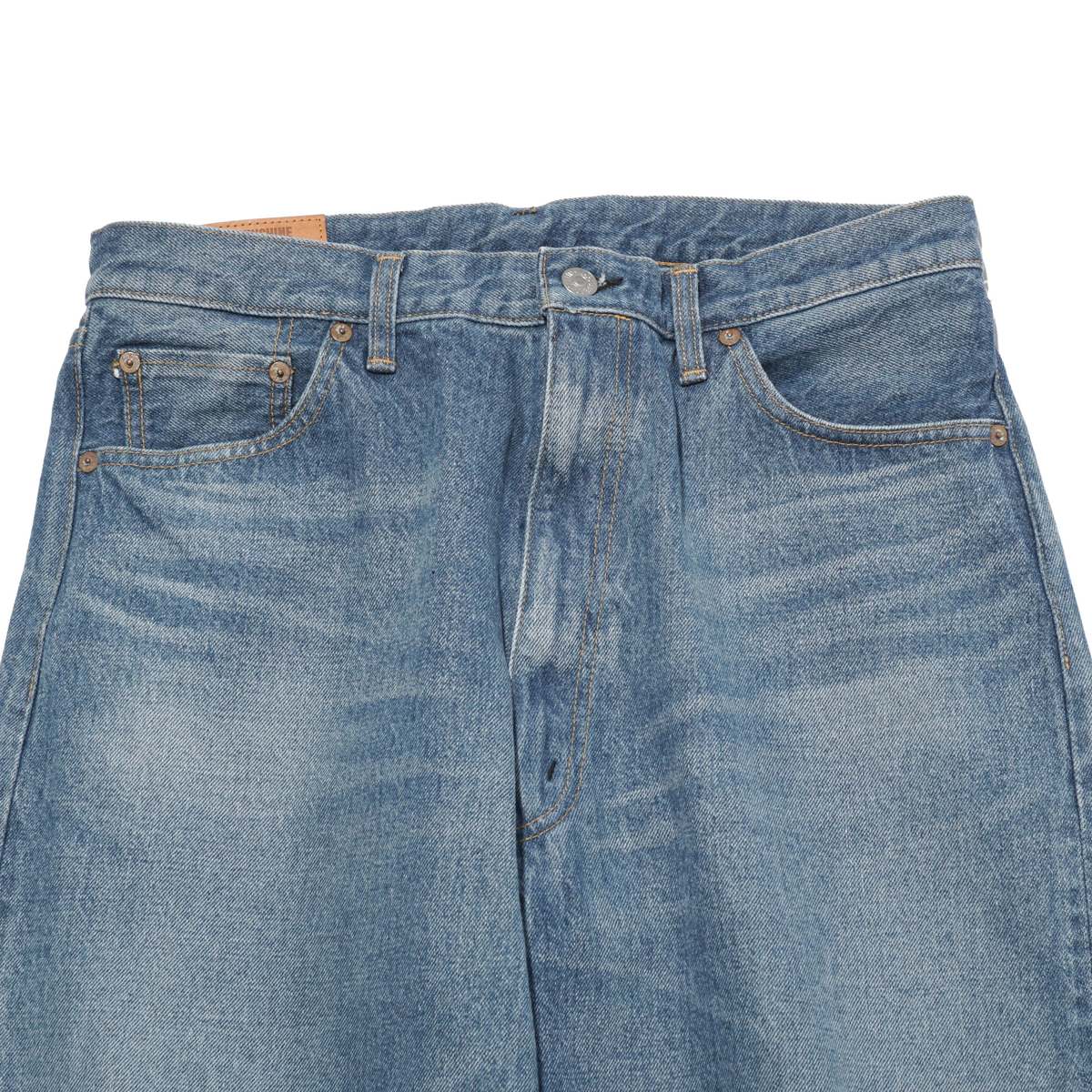 5P-ZIPPER-FRONT-DENIM-PANTS--