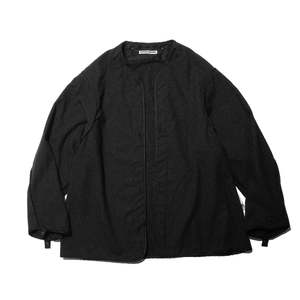 新品　KAPTAIN SUNSHINE forester jacket 38 KAPTAIN SUNSHINE】 Forester Jacket 