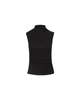 Veronica Beard Mylie Sleeveless Top - Black - Thumbnail 6