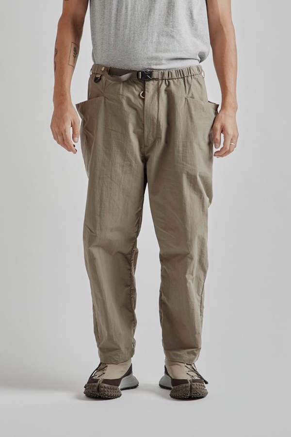 CMF Outdoor Garment Activity Pants - D.Greige | Garmentory