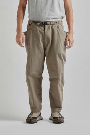 CMF Outdoor Garment Activity Pants - D.Greige | Garmentory