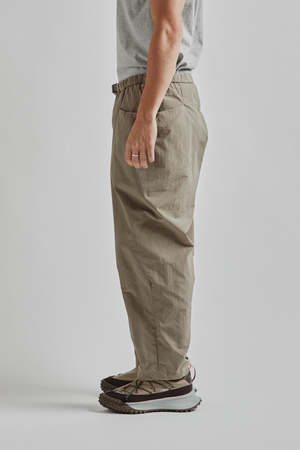 CMF Outdoor Garment Activity Pants - D.Greige | Garmentory