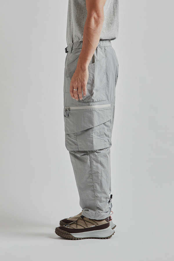 CMF Outdoor Garment Cargo Pants - Ice Gray | Garmentory