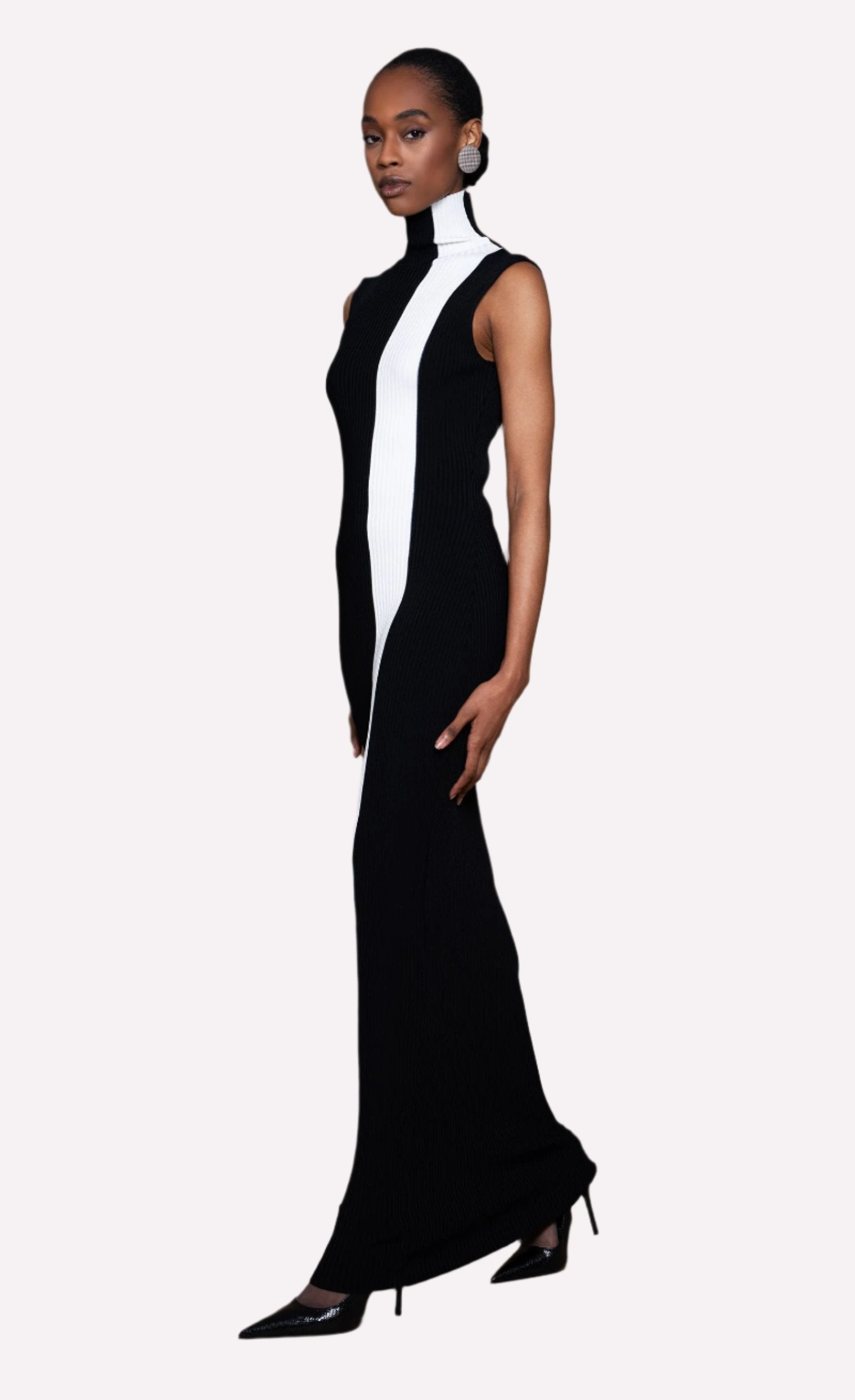 Nonchalant Label Estella Dress Nonchalant Label Estella Dress