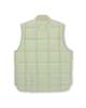 Fortela Vest - Light Green - Thumbnail 2