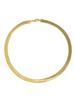 Shyla London Curzon Necklace - Gold - Thumbnail 3