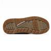 Suicoke COZE sneaker - BROWN - Thumbnail 5