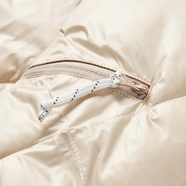 Veste imperméable à la voile Henri Lloyd Traditional Consort