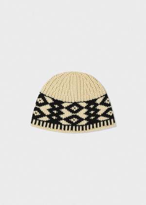 t*h様 Classic ChunkyRibbed Beanie Buy THE CLASSIC BEANIE | Johnny Was