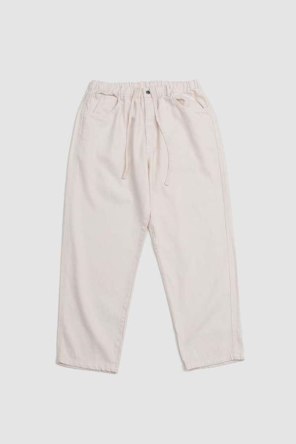 Manastash Chilliwack Pants - Natural