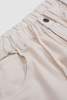 Manastash Chilliwack Pants - Natural - Thumbnail 3