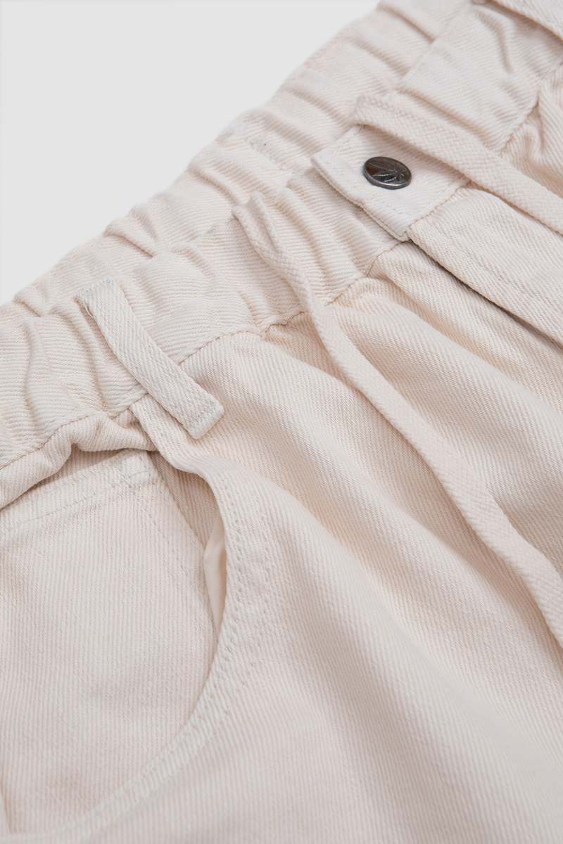 Manastash Chilliwack Pants - Natural