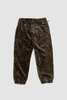 Manastash Bigfoot Pants - Olive - Thumbnail 6
