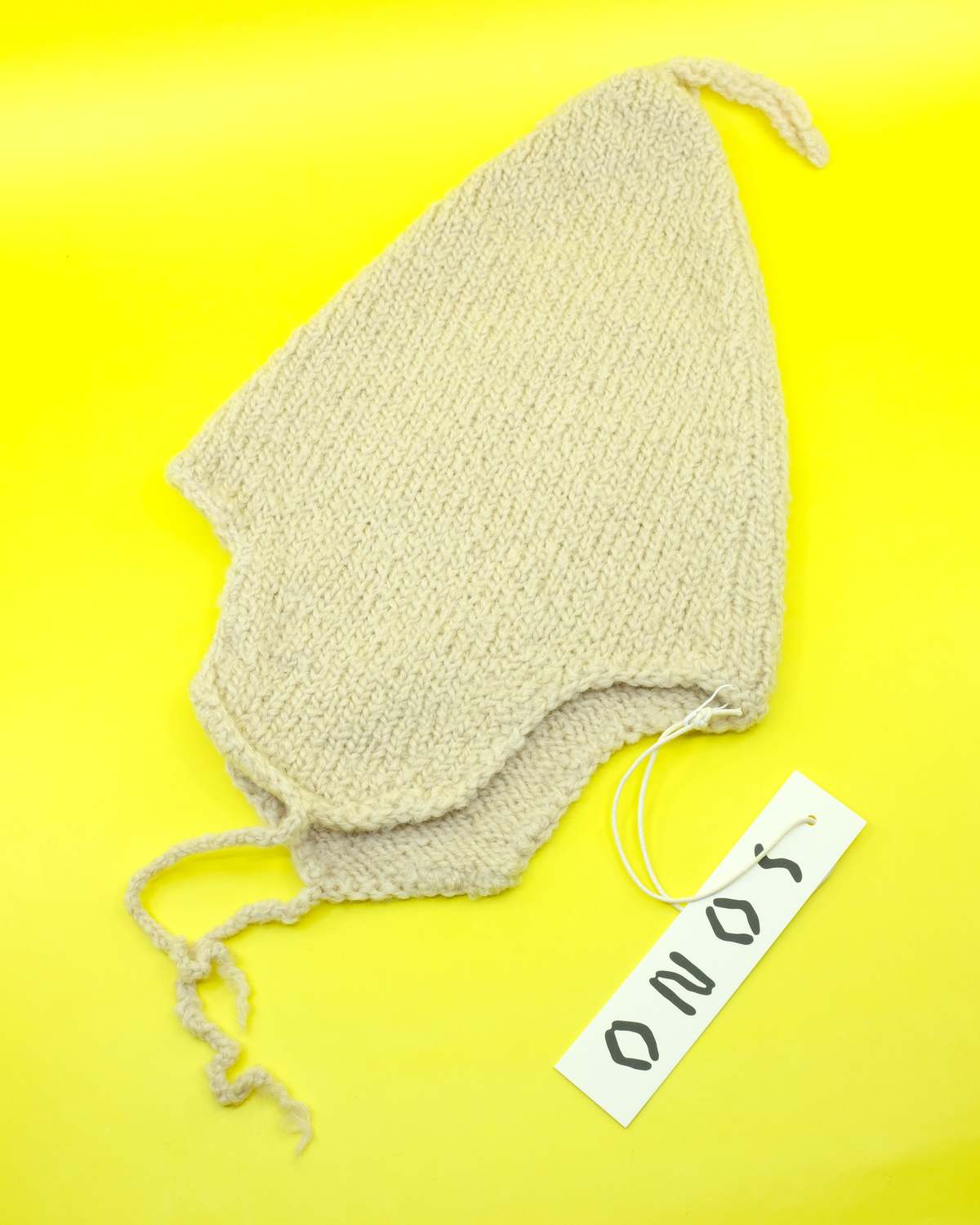 お値下げ◎SONO HANNA Hat