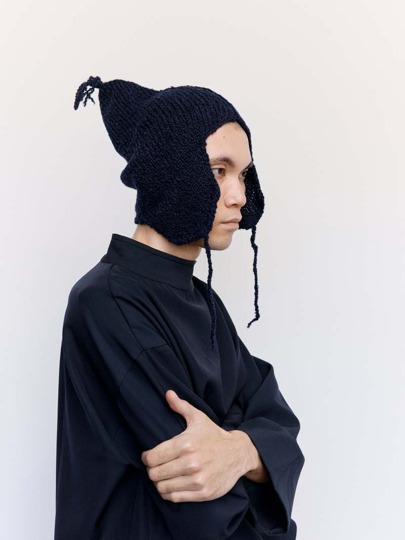 お値下げ◎SONO HANNA Hat お値下げ◎SONO HANNA Hat