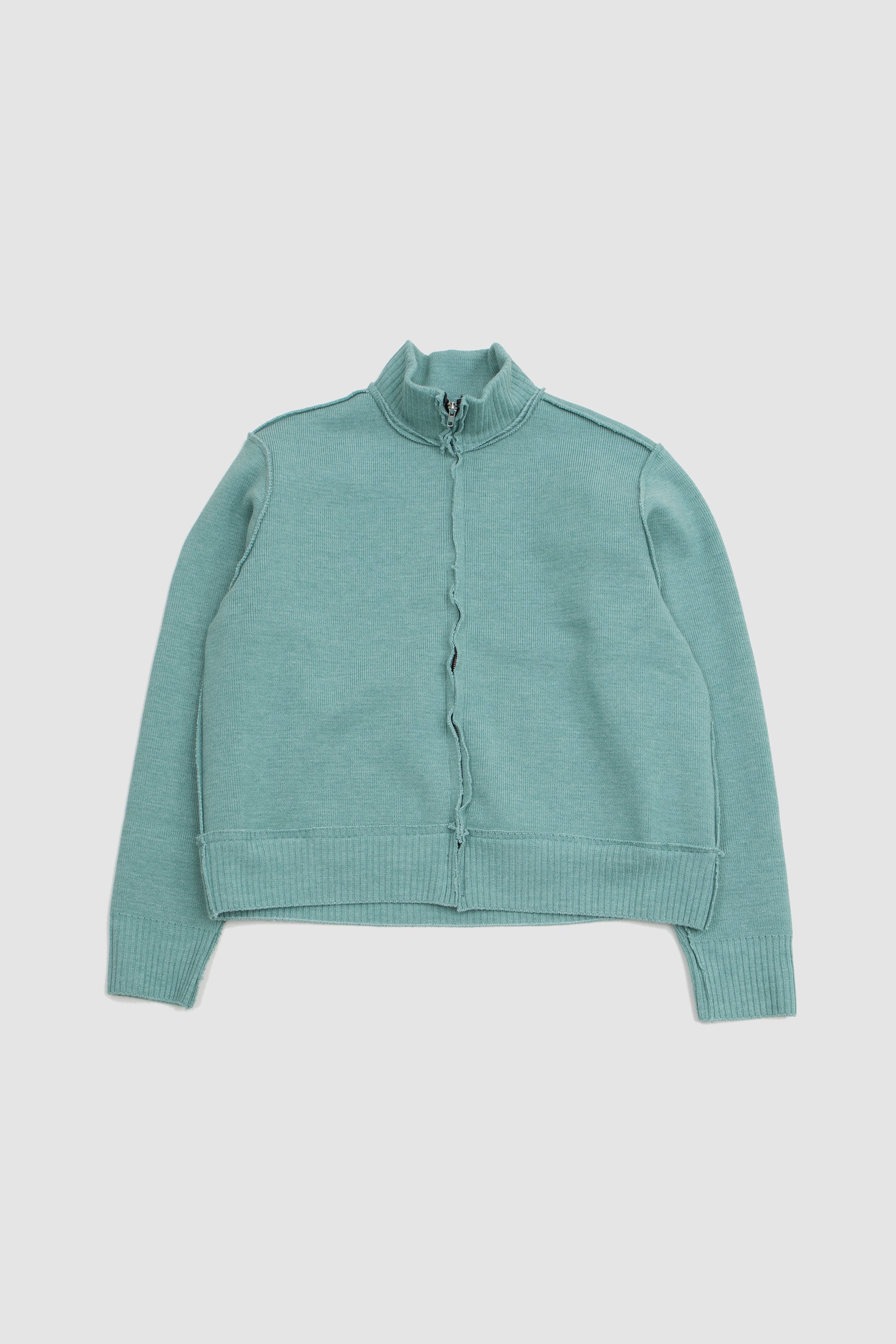 camiel fortgens 24ss ニットポロ camiel fortgens 24ss ニットポロ CAMIEL FORTGENS / カミエル