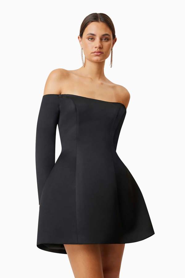 How To Charge Your Vuse Without The Charger Rose Strapless Mini Dress In Black Elliatt ELLIATT Linda Dress in Black | REVOLVE How To Charge Your Vuse Without The Charger Rose Strapless Mini Dress In Black Elliatt ELLIATT Linda Dress in Black | REVOLVE
