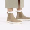 Birkenstock Bend Chelsea - Taupe - Thumbnail 2