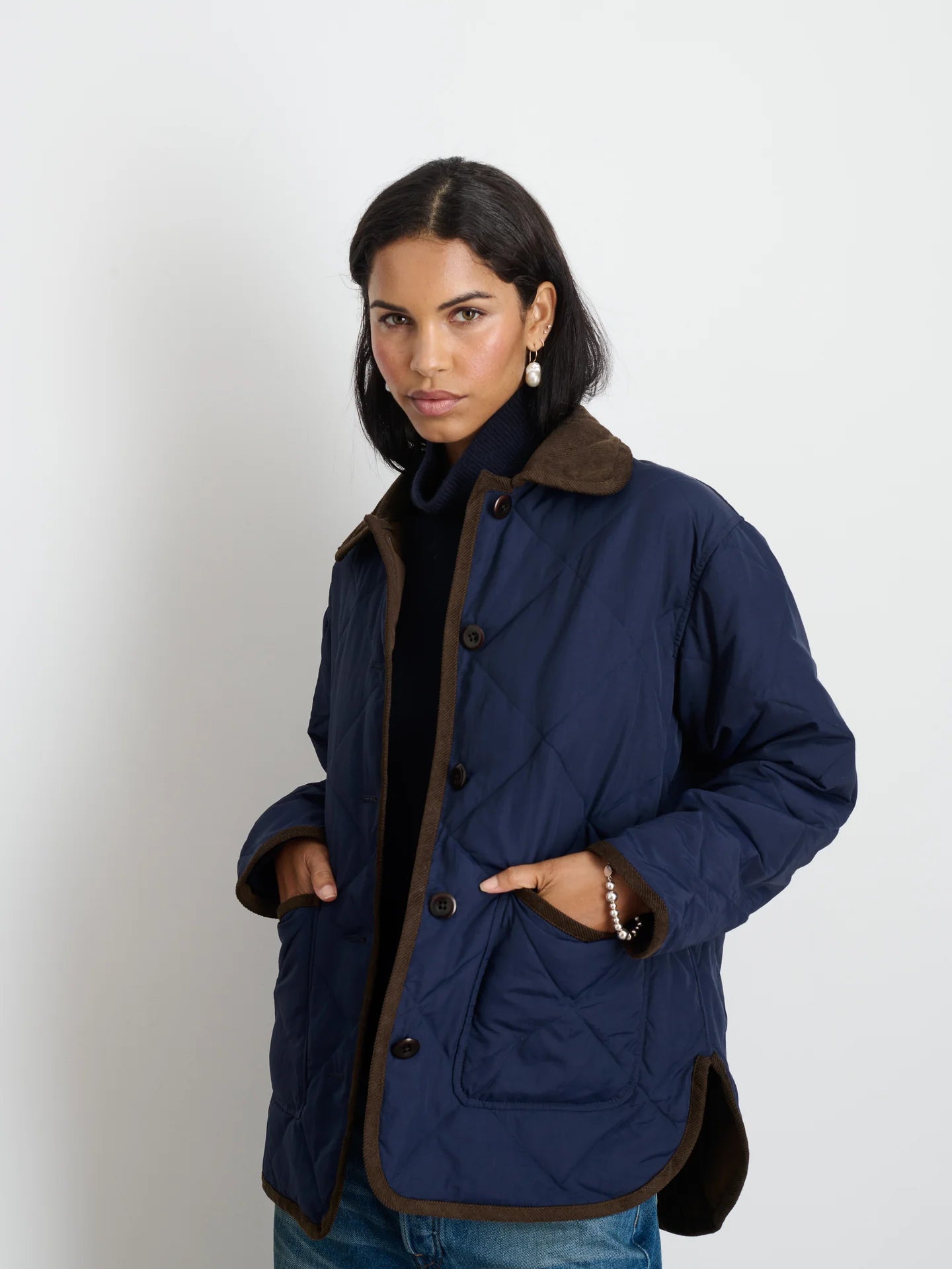 Quinn-Quilted-Jacket-in-Nylon-