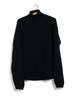 Hansen Garments Pelle Heavy Turtleneck - Thumbnail 1
