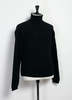 Hansen Garments Pelle Heavy Turtleneck - Thumbnail 2