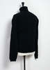 Hansen Garments Pelle Heavy Turtleneck - Thumbnail 3