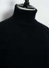 Hansen Garments Pelle Heavy Turtleneck - Thumbnail 4