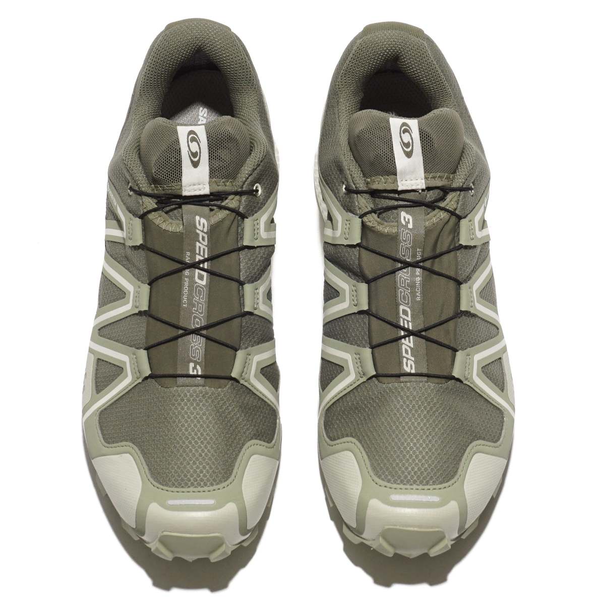 SPEEDCROSS-3-GORE-TEX-DEEP-