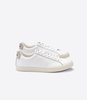 VEJA Esplar Sneakers - White/Natural - Thumbnail 1
