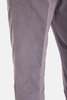 Briglia Soft Corduroy Trouser - Grey - Thumbnail 6