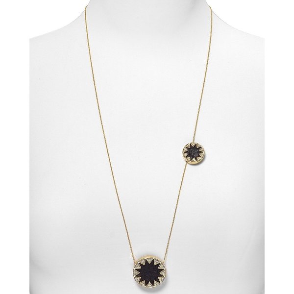 House of Harlow 1960 Double Sunburst 