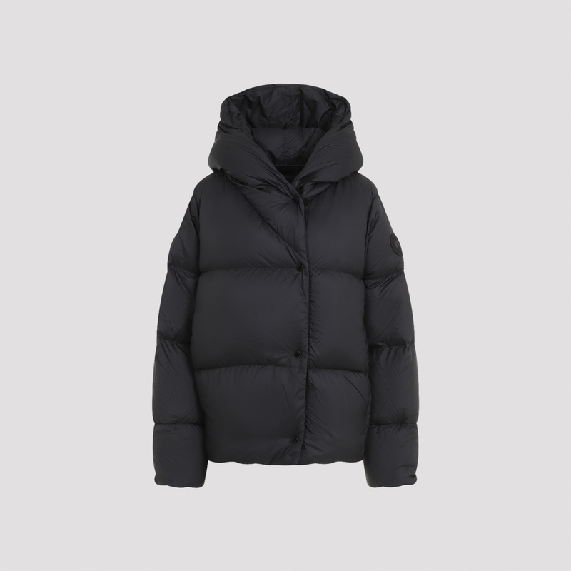 Canada Goose Rhoda Jacket Garmentory