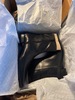 Vagabond NELLA BOOTS - Black - Thumbnail 3