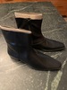 Vagabond NELLA BOOTS - Black - Thumbnail 1