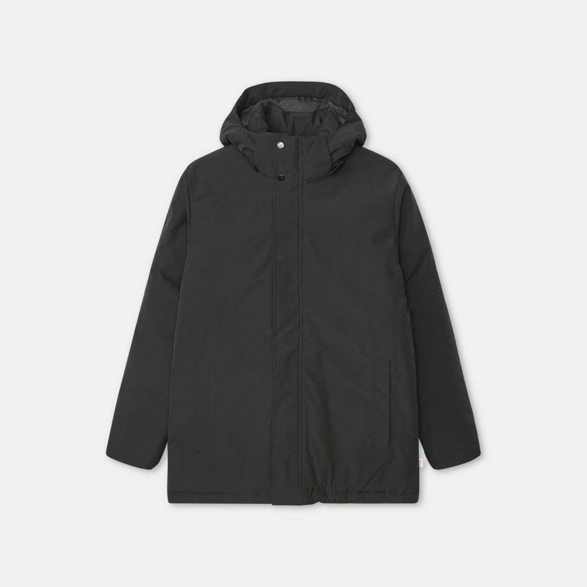 RVLT Padded City Puffer - Image 1 of 5