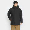 RVLT Padded City Puffer - Thumbnail 2