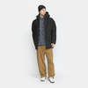 RVLT Padded City Puffer - Thumbnail 4