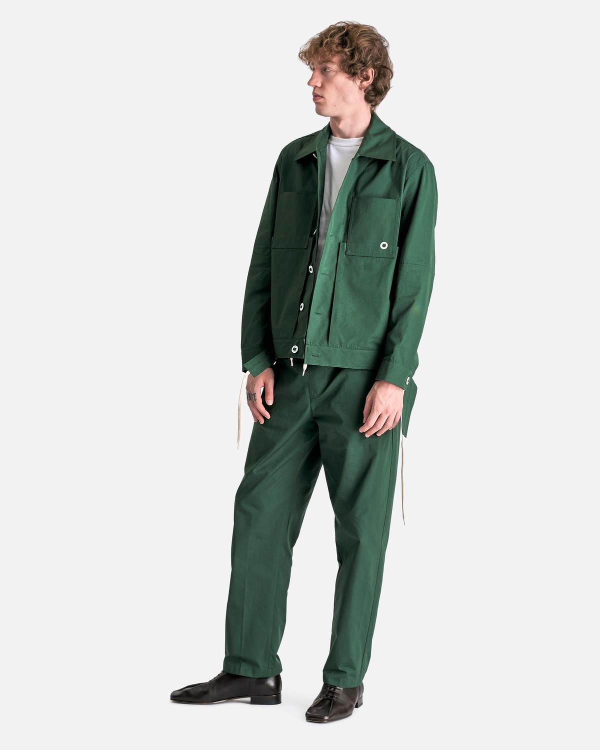 Circle-Worker-Trouser-in-Green